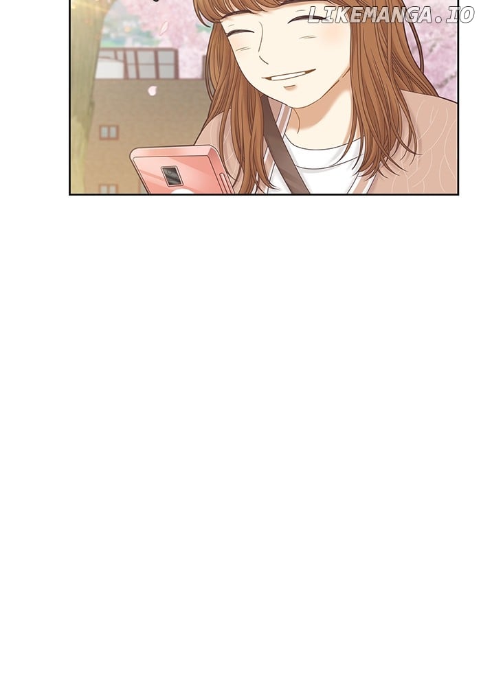 Girl’s World ( World of Girl ) Chapter 242 - page 77